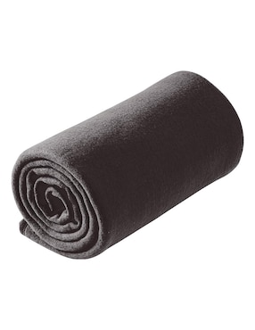Cobija de tejido plano Go Travel unisex