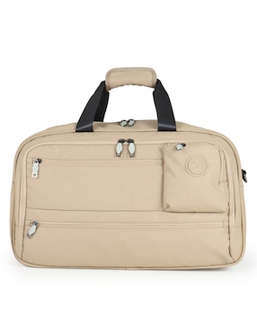 Bolsa duffel Cloe Ruel III unisex