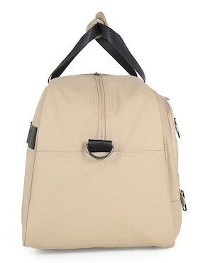 Bolsa duffel Cloe Ruel III unisex