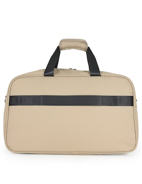 Bolsa duffel Cloe Ruel III unisex