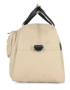 Bolsa duffel Cloe Ruel III unisex