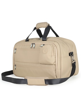 Bolsa duffel Cloe Ruel III unisex