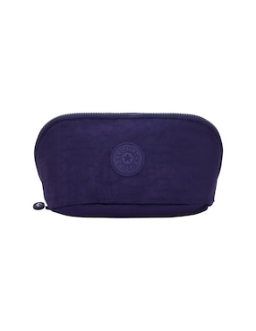 Neceser multiusos Kipling unisex