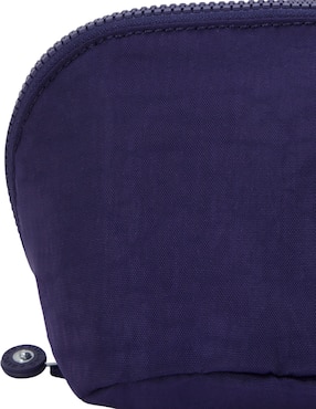 Neceser multiusos Kipling unisex