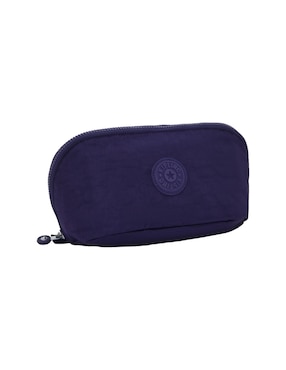 Neceser multiusos Kipling unisex