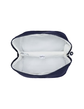 Neceser multiusos Kipling unisex