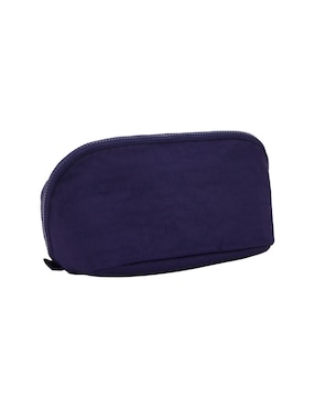 Neceser multiusos Kipling unisex