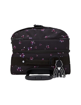 Maleta de viaje kipling Spontaneous