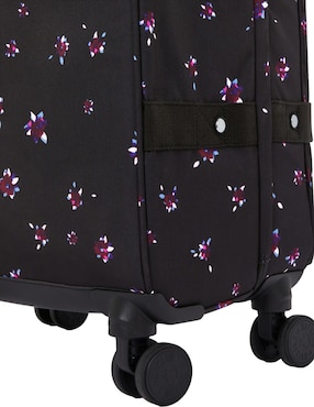 Maleta de viaje kipling Spontaneous