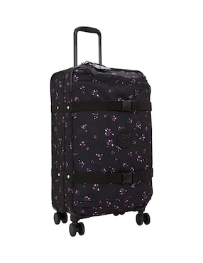 Maleta de viaje kipling Spontaneous