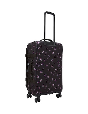Maleta de viaje kipling Spontaneous