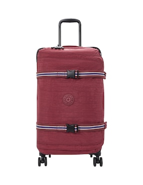 Maleta de viaje Kipling Spontaneous