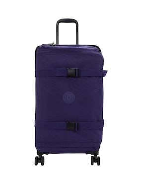 Maleta de viaje Kipling Spontaneous