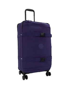 Maleta de viaje Kipling Spontaneous