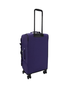 Maleta de viaje Kipling Spontaneous