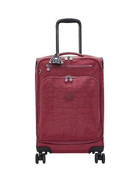 Maleta de viaje Kipling New Youri Spin