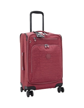 Maleta de viaje Kipling New Youri Spin