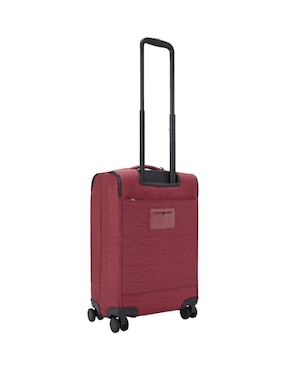 Maleta de viaje Kipling New Youri Spin