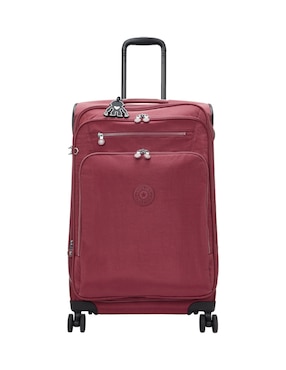 Maleta de viaje Kipling