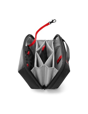 Estuche para viaje Tomtoc