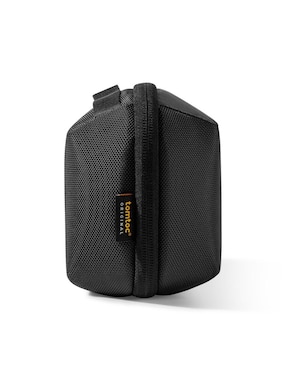 Estuche para viaje Tomtoc