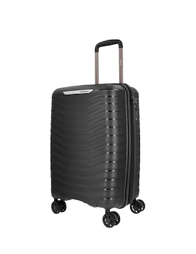 Maleta de mano Samsonite bon-x