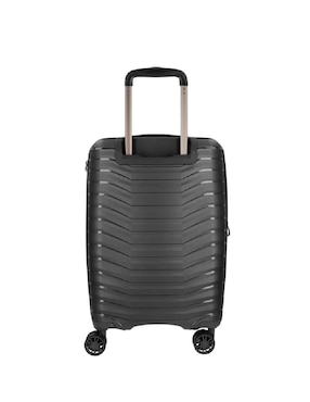 Maleta de mano Samsonite bon-x