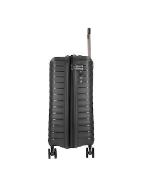 Maleta de mano Samsonite bon-x
