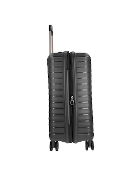 Maleta de mano Samsonite bon-x