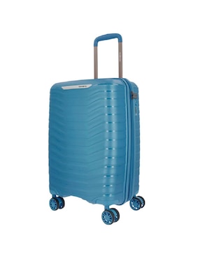 Maleta con ruedas de mano samsonite Bon-x
