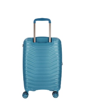 Maleta con ruedas de mano samsonite Bon-x