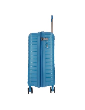 Maleta con ruedas de mano samsonite Bon-x