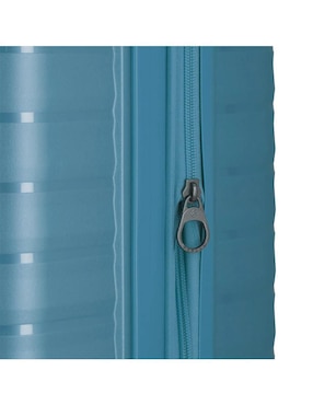 Maleta con ruedas de mano samsonite Bon-x