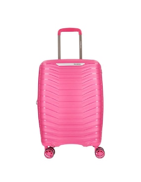 Maleta con ruedas de mano Samsonite Bon-x