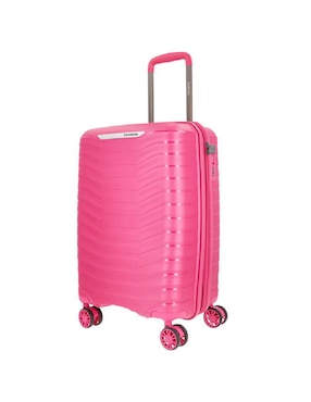 Maleta con ruedas de mano Samsonite Bon-x