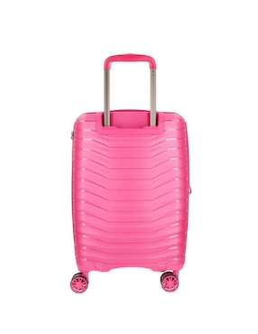Maleta con ruedas de mano Samsonite Bon-x