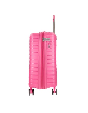 Maleta con ruedas de mano Samsonite Bon-x
