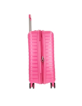 Maleta con ruedas de mano Samsonite Bon-x