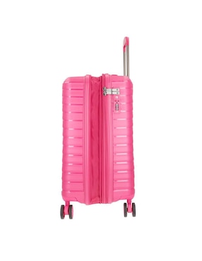 Maleta con ruedas de mano Samsonite Bon-x