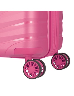 Maleta con ruedas de mano Samsonite Bon-x