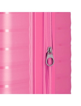 Maleta con ruedas de mano Samsonite Bon-x
