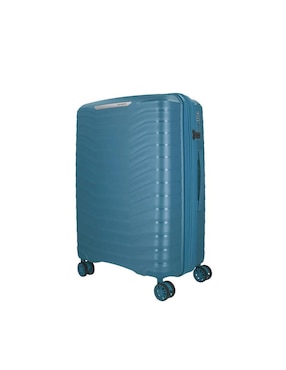 Maleta con ruedas de viaje Samsonite Bon-X
