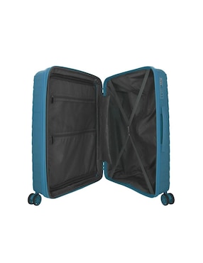 Maleta con ruedas de viaje Samsonite Bon-X