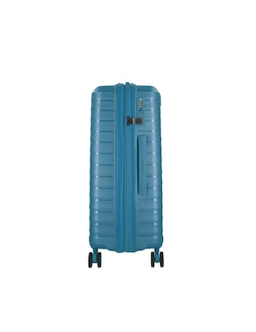 Maleta con ruedas de viaje Samsonite Bon-X
