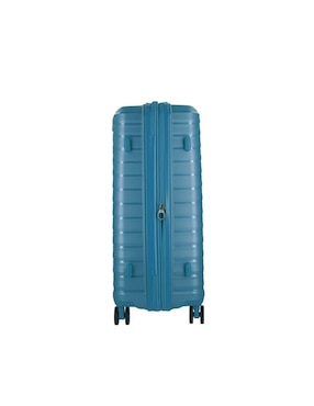 Maleta con ruedas de viaje Samsonite Bon-X