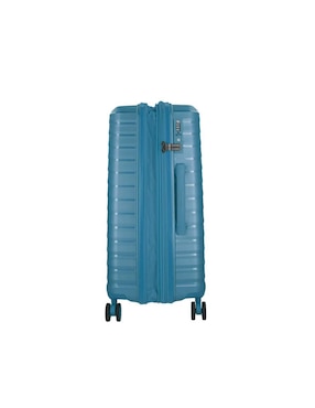 Maleta con ruedas de viaje Samsonite Bon-X