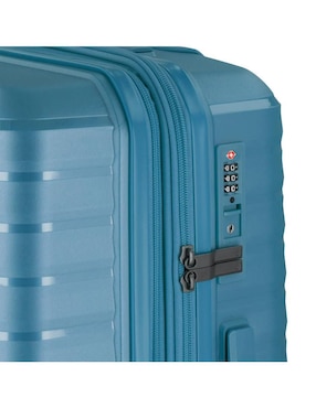 Maleta con ruedas de viaje Samsonite Bon-X