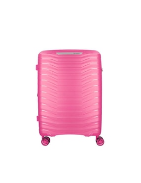 Maleta con ruedas de viaje Samsonite Bon-X