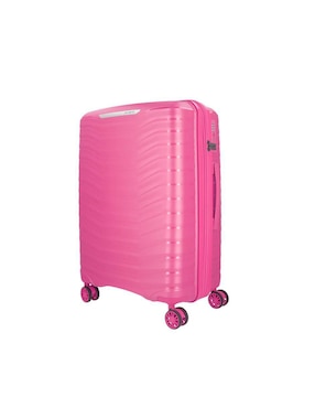 Maleta con ruedas de viaje Samsonite Bon-X