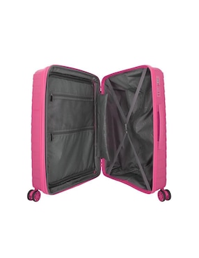 Maleta con ruedas de viaje Samsonite Bon-X